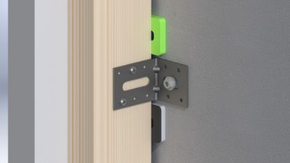 Afbeelding - https-www-ez-catalog-nl-Asset-62b90a3ccc734cfb81098af72da70969-ImageFullSize-44255-072355-1-jpg